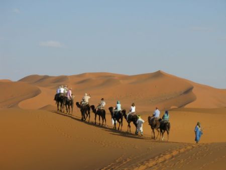 Το επταήμερο του Διόδωρου