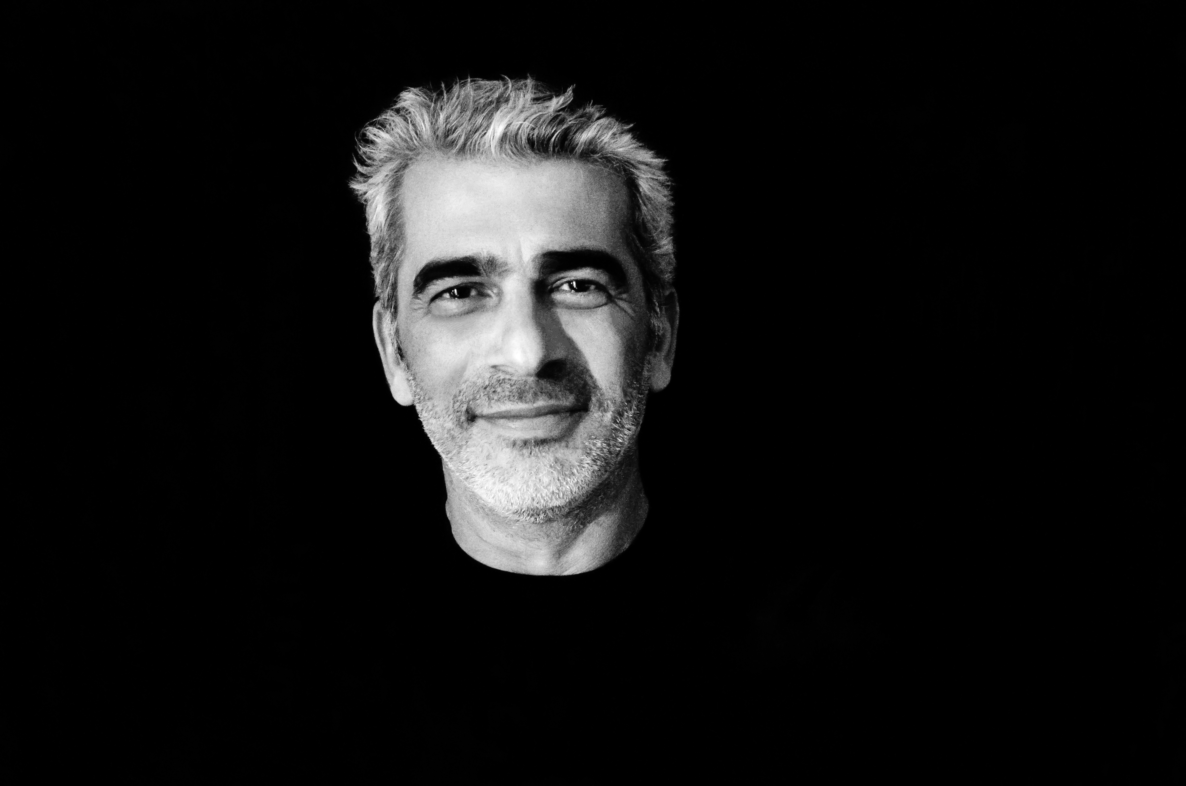 Δημήτρης Μυστακίδης: Ο μετρ της λαϊκής κιθάρας