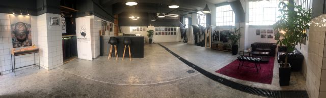 Η τέχνη των τατουάζ