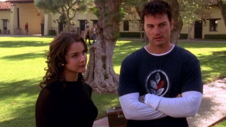 Το vima.gr προτείνει για την Τετάρτη 2 Νοεμβρίου 2016