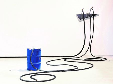 Το ΕΜΣΤ άνοιξε. Προσεχώς