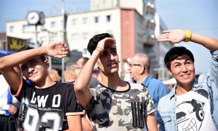 Όταν το όνειρο γίνεται εφιάλτης