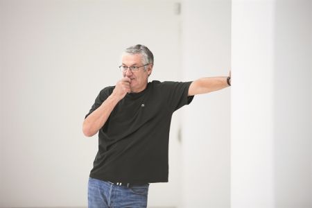 «Ο χρόνος πρέπει να μας κάνει καλύτερους»