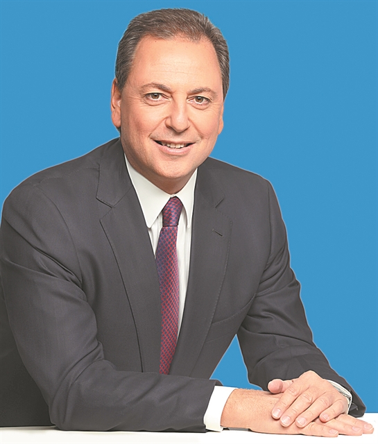 Tουρισμός και ψηφιοποίηση τα στοιχήματα για τον αγροτικό τομέα