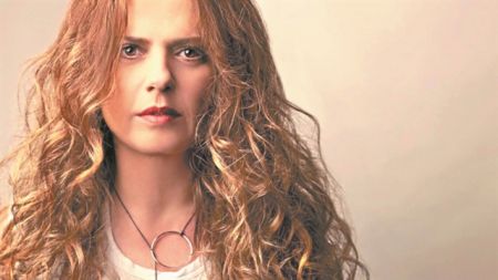 Οι καλύτερες στιγμές της