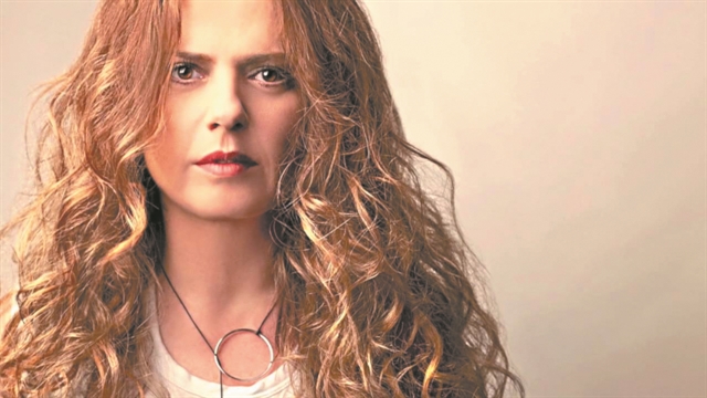 Οι καλύτερες στιγμές της