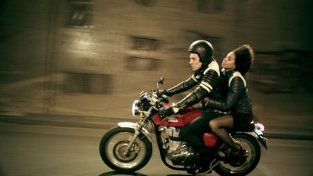 7 ελληνικές ταινίες σε 7 ημέρες