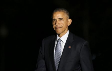 Μήνυμα Ομπάμα σε FBI: Δεν λειτουργούμε με υπαινιγμούς