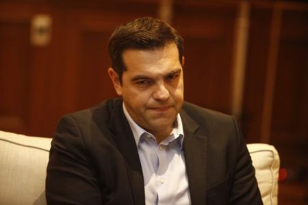 Η αγωνία των υπουργών για τις καρέκλες…
