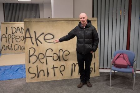 Οι ταινίες της εβδομάδας: Ο Πολίτης Μπλέικ