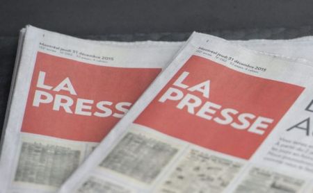 Τηλεφωνικές υποκλοπές με θύματα δημοσιογράφους στον Καναδά