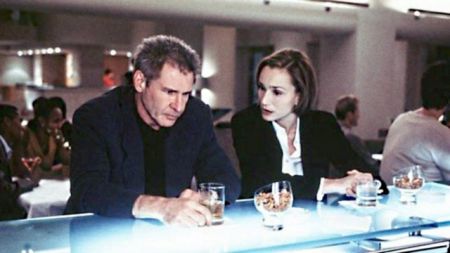 Το vima.gr προτείνει για την Παρασκευή 4 Νοεμβρίου 2016