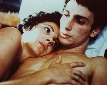 57ο Φεστιβάλ Θεσσαλονίκης: Εξι ταινίες για όλες τις εποχές