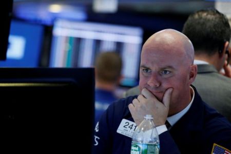 Το ιταλικό δημοψήφισμα «τρελαίνει» τις αγορές