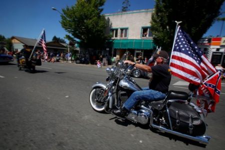 ΗΠΑ: Ανησυχία για εκφοβισμούς και βία την ημέρα των εκλογών