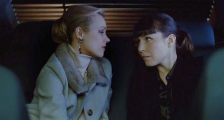 Το vima.gr προτείνει για την Κυριακή 6 Νοεμβρίου 2016