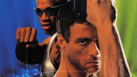 Το vima.gr προτείνει για τη Δευτέρα 7 Νοεμβρίου 2016