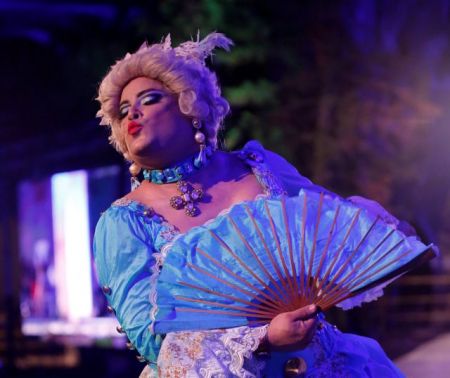 Το επταήμερο του Διόδωρου