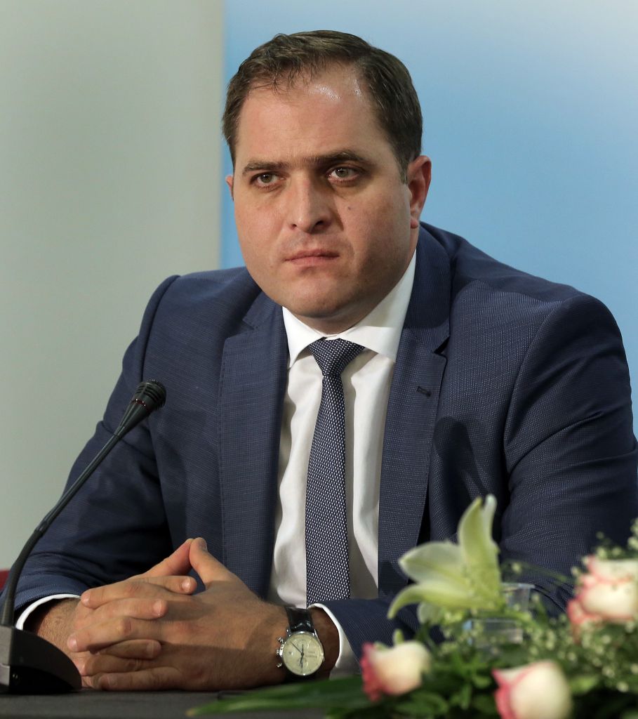 ΓΓΔΕ: Επιτόπιοι φορολογικοί έλεγχοι 24 ώρες την ημέρα