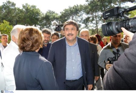 Ξανθός: Το σύστημα Υγείας ανακτά δομές που είχαν εγκαταλειφθεί