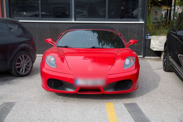 Οι Ρομά πειρατές των κρυμμένων θησαυρών