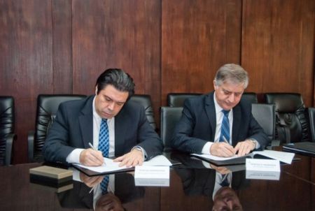 Συνεργασία ΣΤΑΣΥ και ΕΑΒ για την εξοικονόμηση πόρων