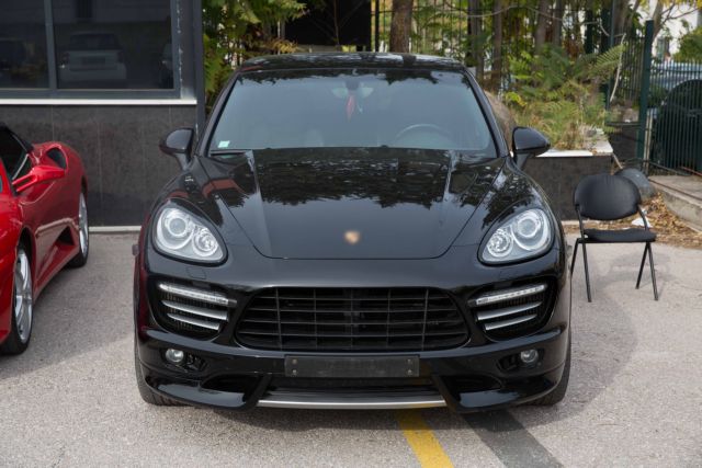 «Οι κλοπές ήταν… στερεοφωνικά και οι βαριοπούλες των γυναικών μας»!