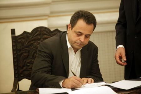 Σαντορινιός: Το σήμα του λιμεναρχείου Ραφήνας για την επιχείρηση διάσωσης συντάχθηκε 24 ώρες μετά