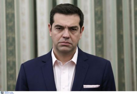 Ο ανασχηματισμός δεν έφερε ηρεμία