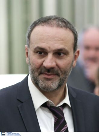 Η τέχνη τού διορίζειν στην Αριστερά