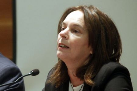 Οι ιατρικές δαπάνες θα συνυπολογίζονται στο χτίσιμο του αφορολόγητου