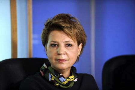 Γεροβασίλη: Εκλογές το 2019 – Δεν θα υπογράψουμε νέα μέτρα