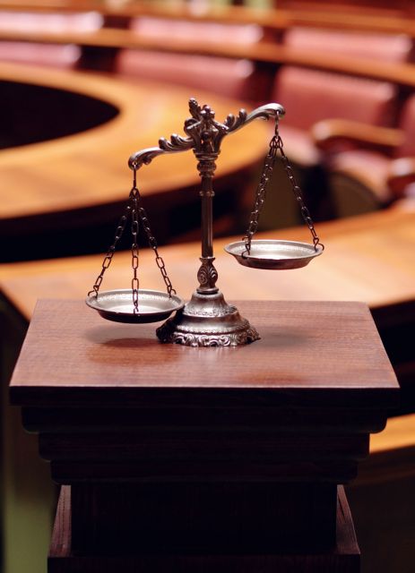 «Αφεση» στο πλαστό… CSI από το Διοικητικό Εφτείο Αθηνών