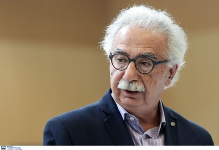 Αγκάθι της διαπραγμάτευσης οι απολύσεις στα ιδιωτικά σχολεία