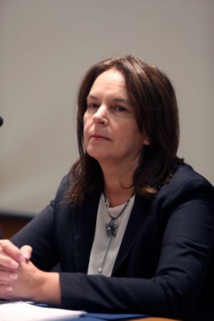 Η Μεγάλη Αικατερίνη της Οικονομίας