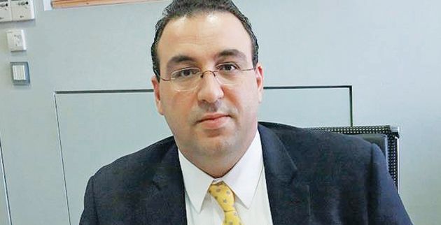 Συμβούλιο Εφετών: Εκδοση του εφοπλιστή Μ. Ζολώτα στην Κύπρο