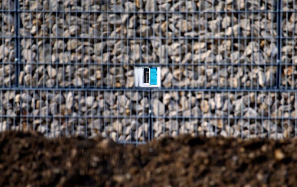 H Γερμανία σχεδιάζει 12.000 επαναπροωθήσεις στο «ασφαλές» Αφγανιστάν