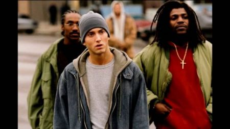 Το vima.gr προτείνει για την Τετάρτη 9 Νοεμβρίου 2016