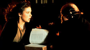 Το vima.gr προτείνει για την Παρασκευή 11 Νοεμβρίου 2016