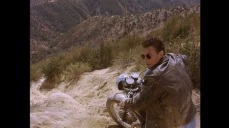 Το vima.gr προτείνει για τη Δευτέρα 14 Νοεμβρίου 2016