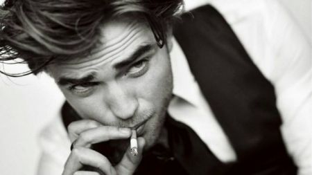 Παραπανίσια κιλά και τσιγάρο μειώνουν το προσδόκιμο ζωής