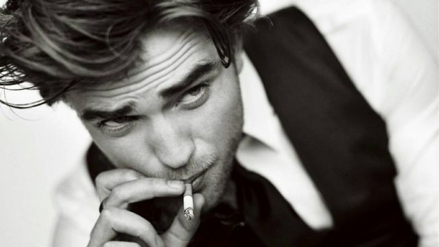 Παραπανίσια κιλά και τσιγάρο μειώνουν το προσδόκιμο ζωής