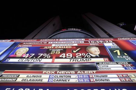 «ΝY Times»: Πώς πέσαμε τόσο έξω;