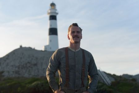 Οι ταινίες της εβδομάδας: Ερωτας, αυτοθυσία, συγκίνηση