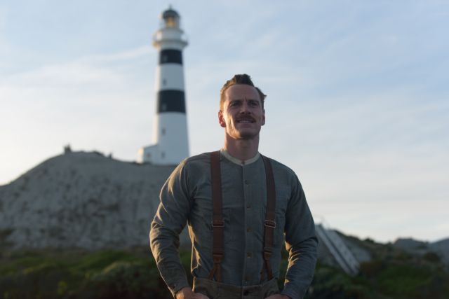 Οι ταινίες της εβδομάδας: Ερωτας, αυτοθυσία, συγκίνηση