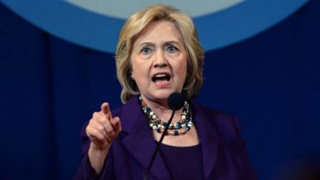 Guardian: Γιατί έχασε η Χίλαρι Κλίντον τις εκλογές