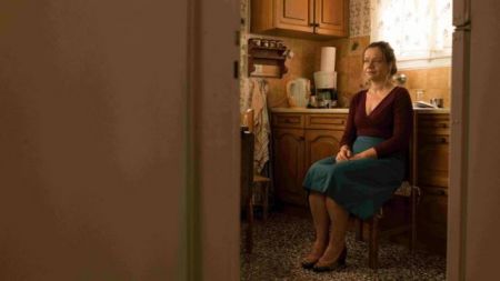 Διπλή επιστροφή με Αξιώτη και Βιζυηνό