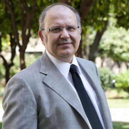 Ξυδάκης: Πιθανότητα επανεξέτασης των πολιτικών συμμαχιών