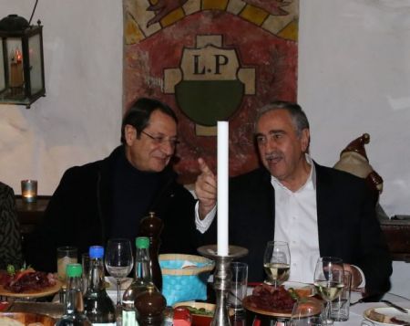 Δέσμευση για κατάργηση εγγυήσεων θέλει η Αθήνα