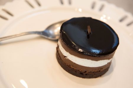 Σαρακοστή με γεύση